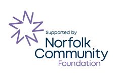 norfolk community logo